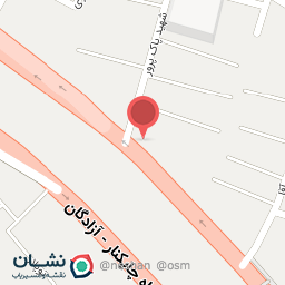 عکس فروشگاه شهریار