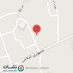 عکس کریستال میثم