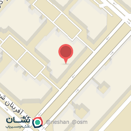 عکس لوازم یدکی زرکش