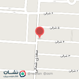 عکس گالری برق مهران