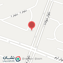 عکس داروخانه دکتر ولیجانی