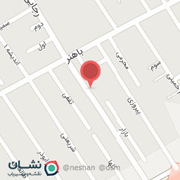 عکس مغازه لباس فروشی زنانه 