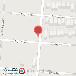 عکس دفتر وکالت اسما موسوی خراسانی