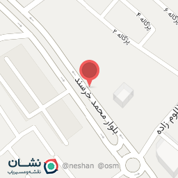 عکس بازرگانی استوار