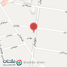 عکس پرده کالیته