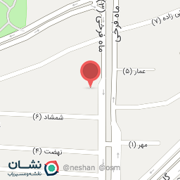 عکس بدن سازی اونیکس ۲