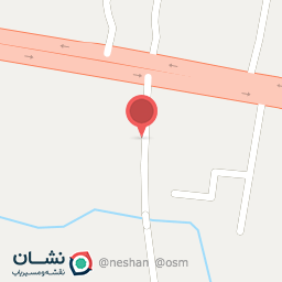 عکس املاک وطن دوست