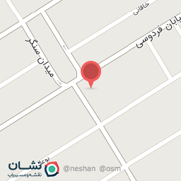 عکس پاپاس