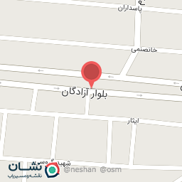 عکس صنایع چوب ملکی (نجاری)