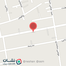 عکس نقاشی خودرو شمشیریان