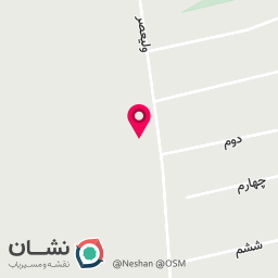 عکس زمین والیبال ساحلی