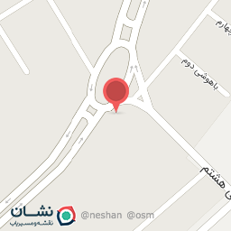 عکس آپاراتی لاستیک استوک محمود