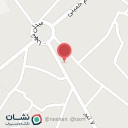 عکس داروخانه دکتر جنگی