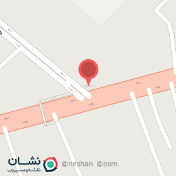 عکس مدرسه ابتدایی