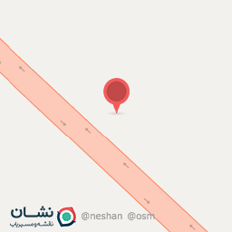 عکس مرکز بهداشت ودرمانگاه شهر آراللو 