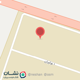 عکس شرکت دان و علوفه شرق