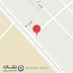 عکس نمایشگاه اتومبیل محمدزاده