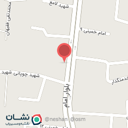 عکس بانک کشاورزی