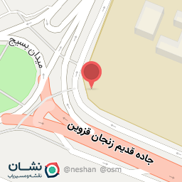 عکس آقای یخچال