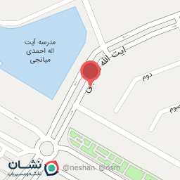 عکس مشاور املاک شاهین