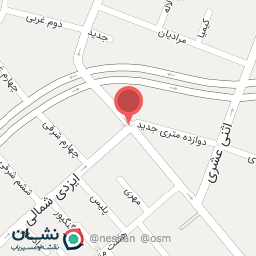 عکس پورتال ایران