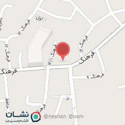 عکس فروشگاه موبایل مهرداد