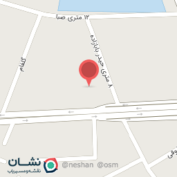 عکس گلخانه بهشت