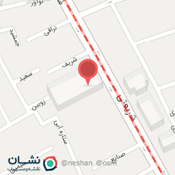 عکس پوشاک پاییزان 