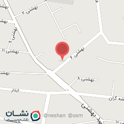 عکس کافه این Caffeine