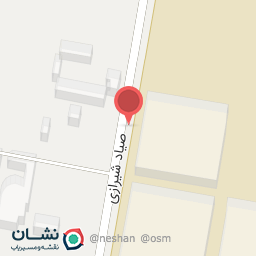 عکس شرکت کیک اکباتان