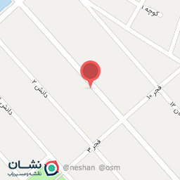 عکس پیرایش حامد