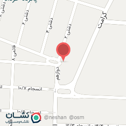 عکس تعمیرگاه مجاز لوازم خانگی مهندسین