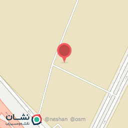 عکس باسکول ارغوان