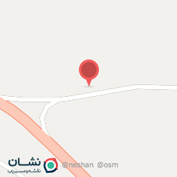 عکس پایگاه هلال احمر سرانزا