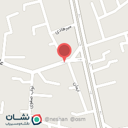 عکس تاسیسات طاهری 