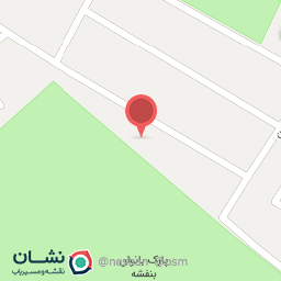 عکس کوشک باغ بانوان (موحدی)