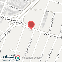 عکس گل فروشی پونه