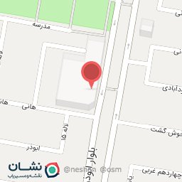 عکس مهرسازی حمید