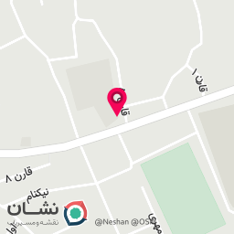 عکس فروشگاه سوگلی مامان