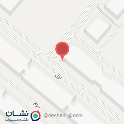 عکس ادویه جات و خشکبار قدمیاری