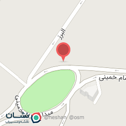 عکس آبمیوه بستنی هلسی