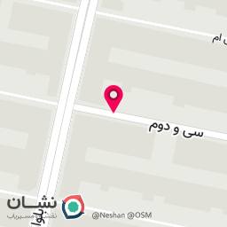 عکس مجتمع غیردولتی مهدیه