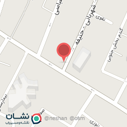 عکس کیف و کفش 