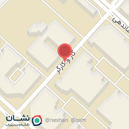 عکس رستوران عباس