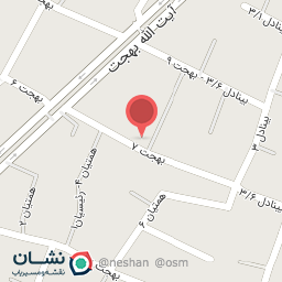 عکس مهمانپذیر