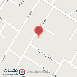 عکس لوازم خانگی بعثت