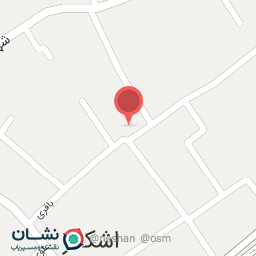 عکس حسینیه حاج علیرضا