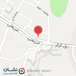 عکس دل جیگر کبابی