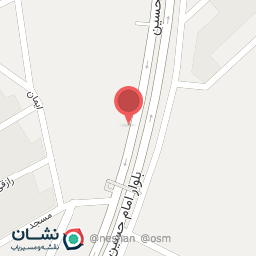 عکس دنیای روکش صندلی خودرو