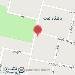 عکس گیم نت اونیکس